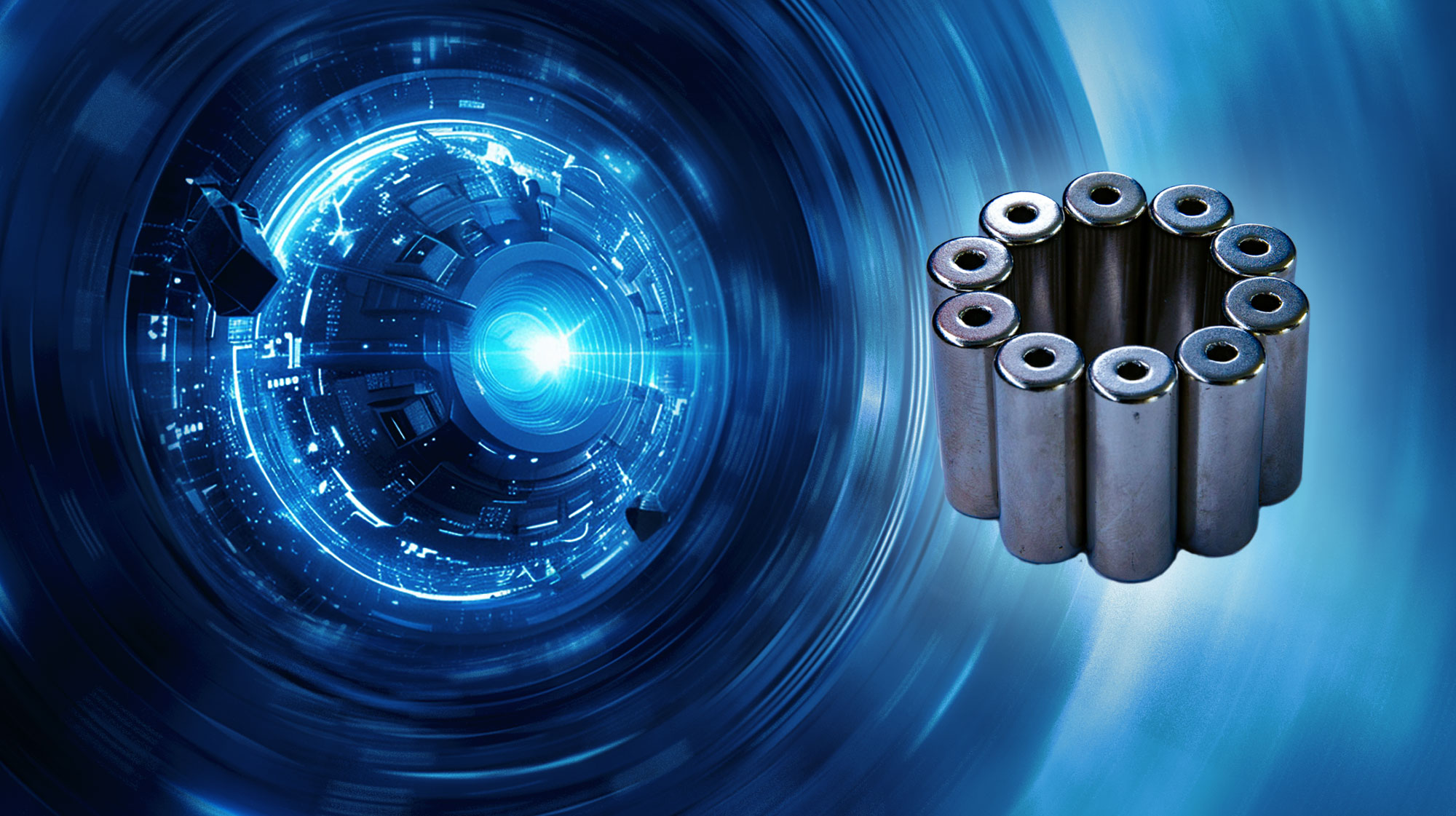 Bootstrap Touch Slider